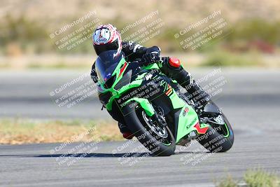 media/Oct-15-2023-TrackXperience (Sun) [[85198ff50b]]/Group 2/session 3 skid pad/